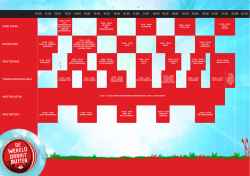 Download hier het blokkenschema