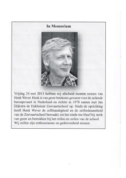 Download File - Enkhuizer Zeevaartschool