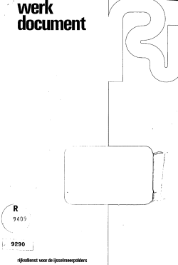 jaaroverzicht-grootmateriaal (439.08kB)