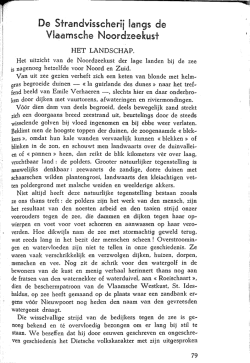 download pdf - Vlaams Instituut voor de Zee