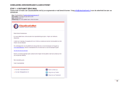 Handleiding zorgverwijzer therapeutenPDF436 kB