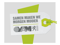 Inventarisatie huishoudelijke afvalstoffen 2012