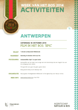 in dit handig document