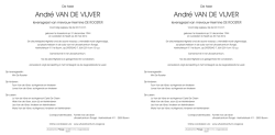 Download het overlijdensbericht (in PDF-formaat)