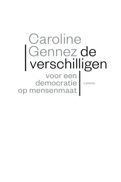 Dit boek inkijken