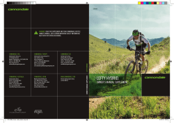 Download catalogus