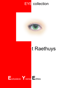´t Raethuys
