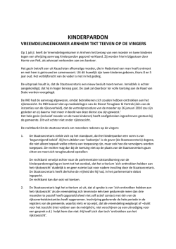 Download hier het gehele artikel