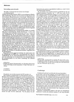 Download PDF