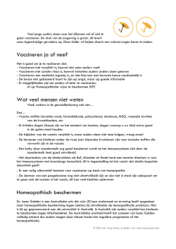 download folder - ellendejongboers.nl