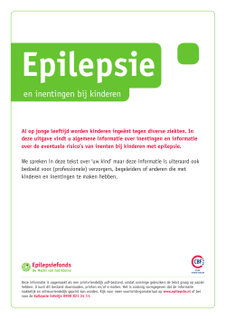 Download (pdf) - over epilepsie