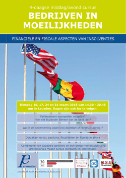 Download brochure