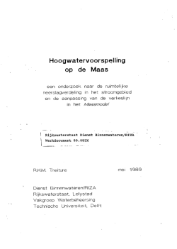 89-085x (2.42MB)
