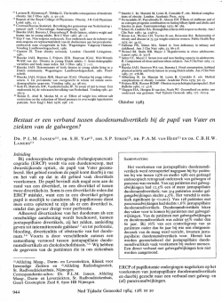 Download PDF