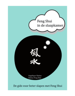 Feng Shuí - Feng Shui