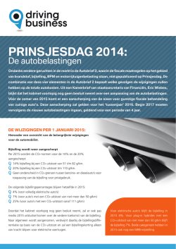 download - Driving Business