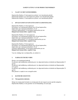 IB-tekst PDF - CBG-MEB