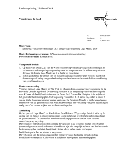 20140225_16_RV_RB_vvgb_Lage_Maat_3_en_9