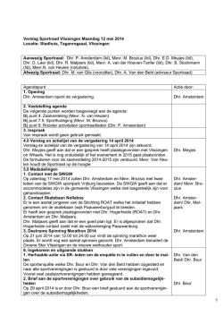 Download - Gemeente Vlissingen