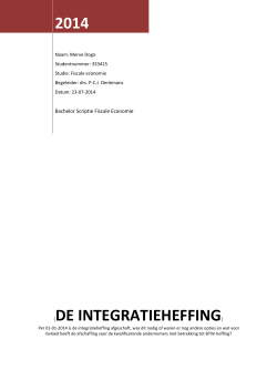 Download Full Text (Final Version , 643kb)