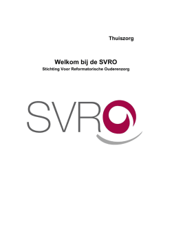 deze informatiemap