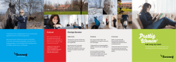 Download hier de brochure