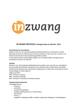 downloaden - In Zwang
