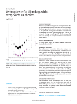 Download PDF