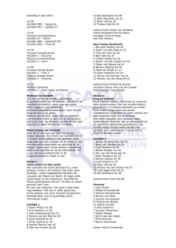 Download (PDF, 562KB)