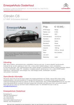 Download als PDF