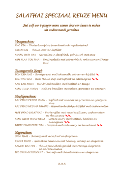 Grouponmenu