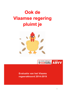 Download de uitgebreide analyse