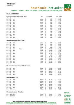 Download de PDF