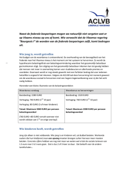 Download de reactie