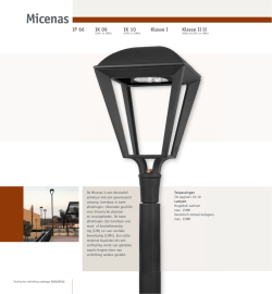 Micenas - Philips