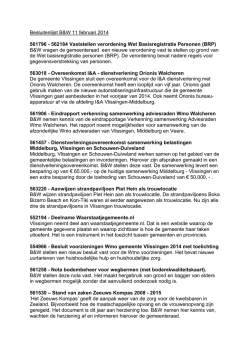 Download - Gemeente Vlissingen