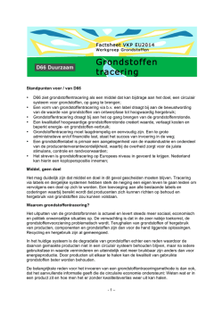Download (294 kB) pdf - Thema