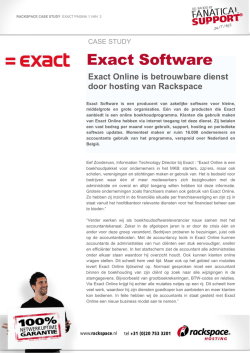 Download Case Study