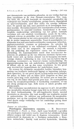 Download PDF