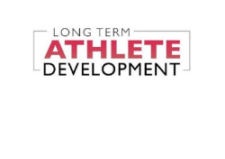 introductie Long Term Athlete Development LTAD