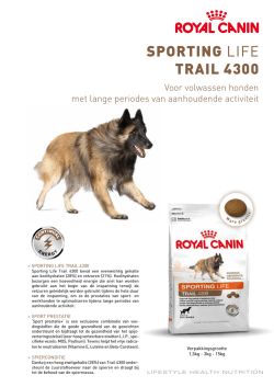Download de folder (pdf)