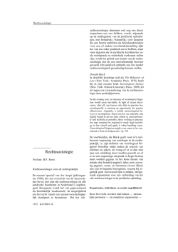 Download - Ars Aequi