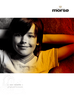 Download in PDF formaat