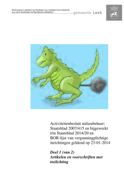 Pdf-versie