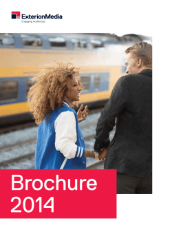Download Brochure