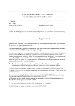 Download RIS document