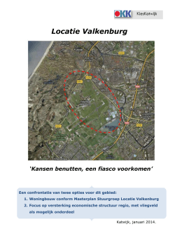 KansenBenutten_Zienswijze_KiesKatwijk