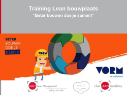 Download hier de presentatie