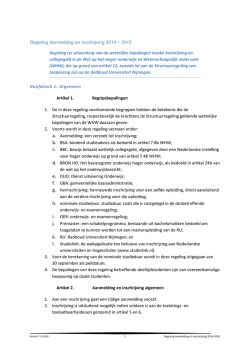 downloaden (pdf, 605 kB)