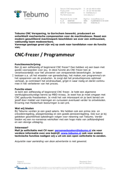 download pdf